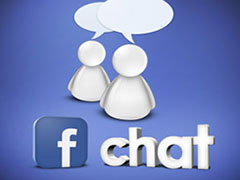 chat facebook, tips Pretty Facebook, Chat, thu thuat facebook